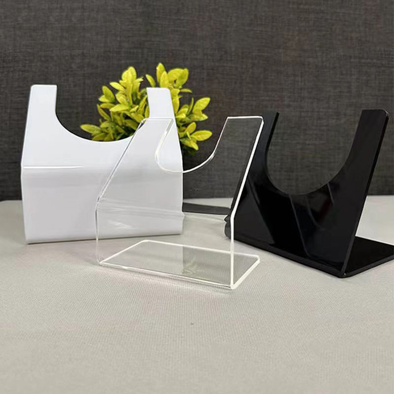 亞克力展示架 燈具展架廠(chǎng)家定制